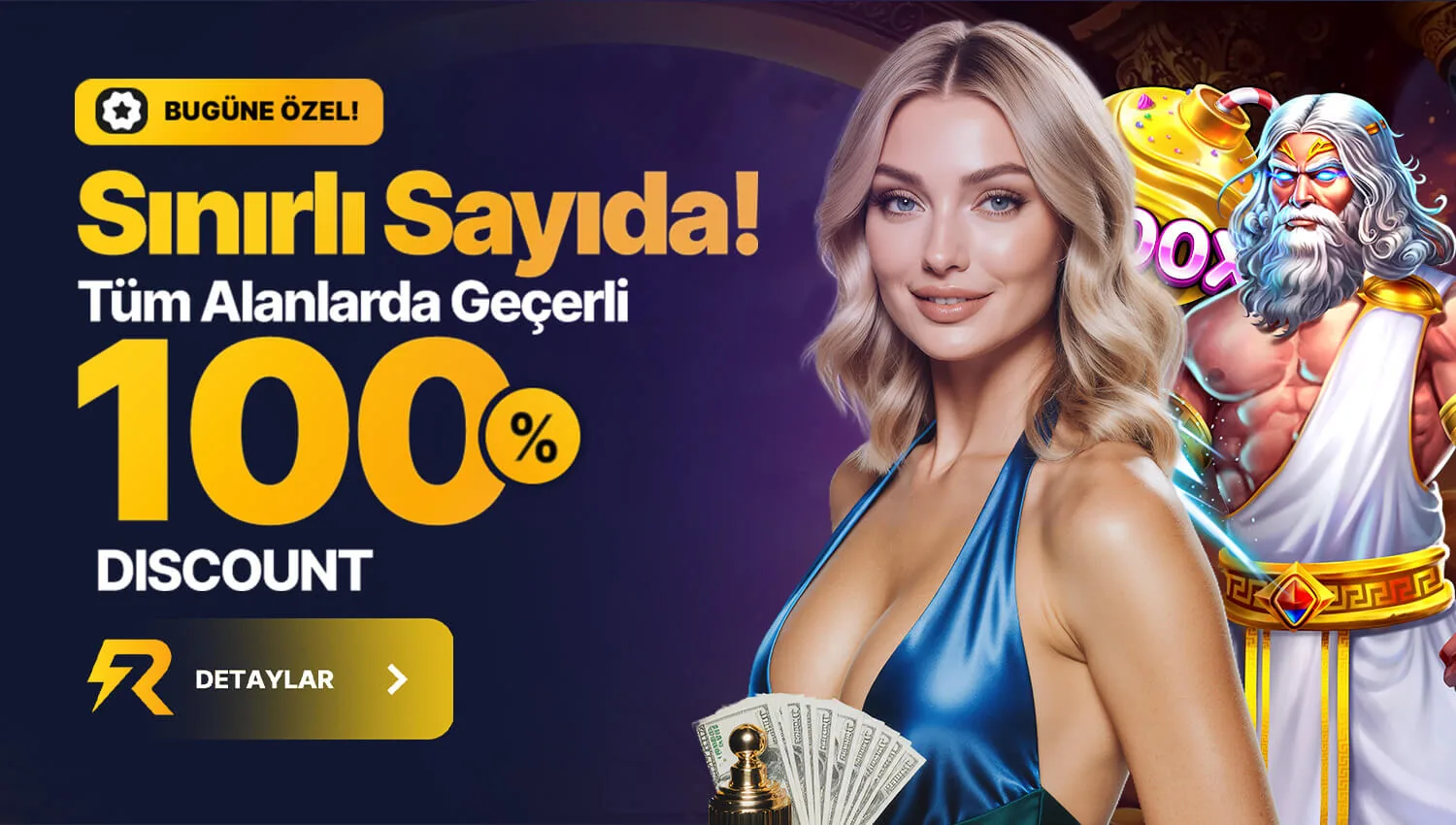 Risebet Bonus Rehberi ve Cihaz Uyumlu Kullanım - Risebet rehber görseli