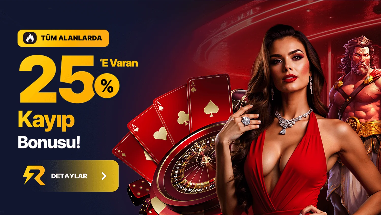 Risebet Üyelik Rehberi — Hızlı Kayıt ve Güvenli Oyun Risebet Üyelik Rehberi — Hızlı Kayıt ve Güvenli Oyun