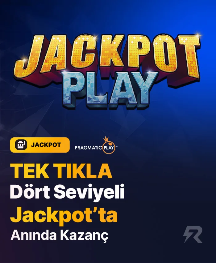 Risebette Wolf Gold Jackpot Kazancı: 210.000 TL! - Tüm Bilgiler 2026 — Dijital Erişim - Risebet rehber görseli