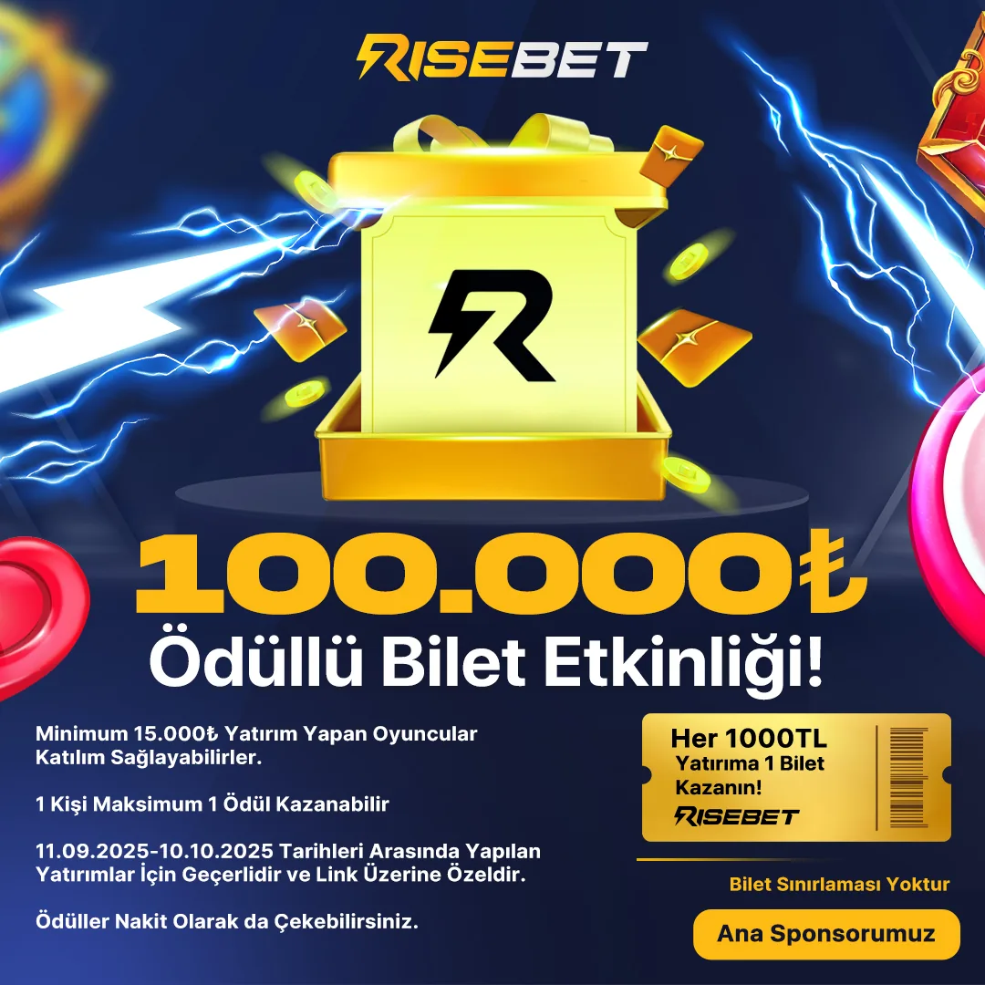 Online Bahiste Vergi, Yasal Süreç ve Mobil Kullanıcı Rehberi Online Bahiste Vergi, Yasal Süreç ve Mobil Kullanıcı Rehberi