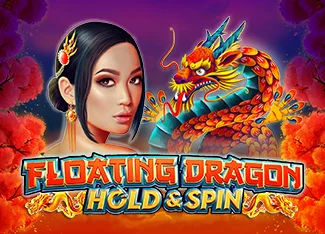 Floating Dragon ile 44.600 TL Kazanç - Risebette