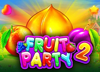 Fruit Party ile 78.400 TL Kazanç - Risebette