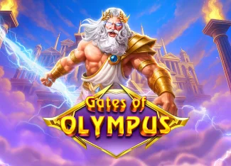 Gates of Olympus ile 125.000 TL Kazanç - Risebette