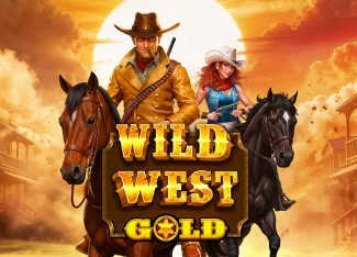 Wild West Gold ile 63.200 TL Kazanç - Risebette