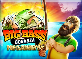 Bigger Bass Bonanza ile 70.000 TL Kazanç - Risebette