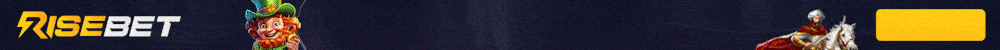 Risebet güncel giriş adresi ve promosyonlar 2026