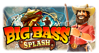 Big Bass Bonanza'da 42.800 TL Kazanç!