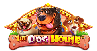 Dog House Megaways'de 54.200 TL Kazanç!