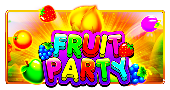 Fruit Party ile 35.200 TL Kazanç!